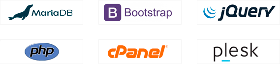 webdev.png