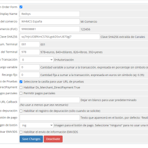 pasarela-redsys-01