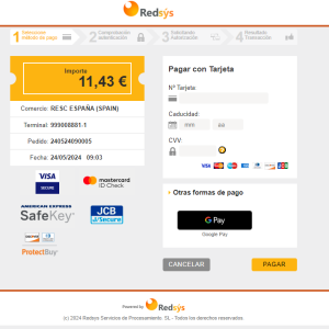 pasarela-redsys-04