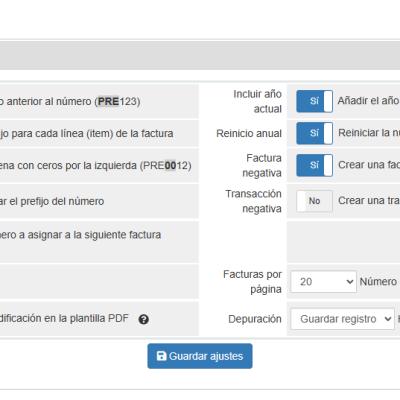 Rectificativas 02